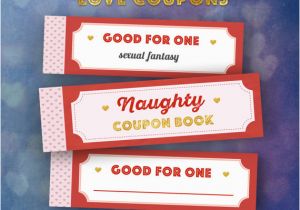 Naughty Birthday Gifts for Boyfriend Gift for Boyfriend Love Coupon Book Gift Ideas for Husband