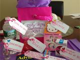 Naughty Birthday Gifts for Her 30th Birthday Gift for Her Dirty 30 Survival Kit Gift