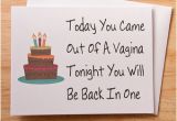 Naughty Birthday Gifts for Him Items Similar to 30 Sucks Birthday Party Invitation Retro