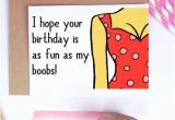 Naughty Birthday Ideas for Him Bday Card for Him Sexy Boyfriend Card Naughty Card Sexy