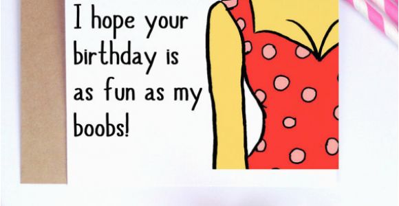 Naughty Birthday Ideas for Him Bday Card for Him Sexy Boyfriend Card Naughty Card Sexy