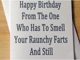 Naughty Birthday Ideas for Him Birthday Card Boyfriend Gift Card for Him Birthday