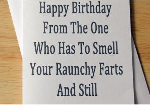 Naughty Birthday Ideas for Him Birthday Card Boyfriend Gift Card for Him Birthday