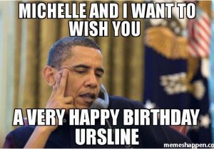 Naughty Birthday Memes Http Anoivadofabricio Com Pin Naughty Memes