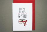 Naughty Happy Birthday Cards Funny Birthday Card for Him Naughty Birthday Card for