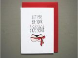 Naughty Happy Birthday Cards Funny Birthday Card for Him Naughty Birthday Card for