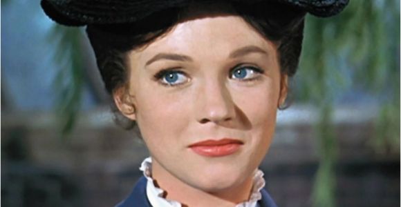 Naughty Happy Birthday Meme Happy Birthday Meme Funny 30 Naughty Birthday Memes