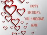 Naughty Happy Birthday Quotes 21 Sweet Naughty Happy Birthday Pictures for Men