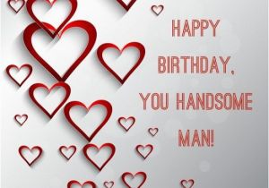 Naughty Happy Birthday Quotes 21 Sweet Naughty Happy Birthday Pictures for Men