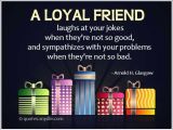 Naughty Happy Birthday Quotes Bestfriend Birthday Quotes Best Of Best Friend Naughty