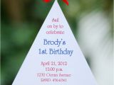 Nautical Birthday Invites Best 25 Nautical Birthday Invitations Ideas On Pinterest