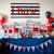 Nautical First Birthday Decorations Guest Party Boy 39 S Nautical First Birthday Party