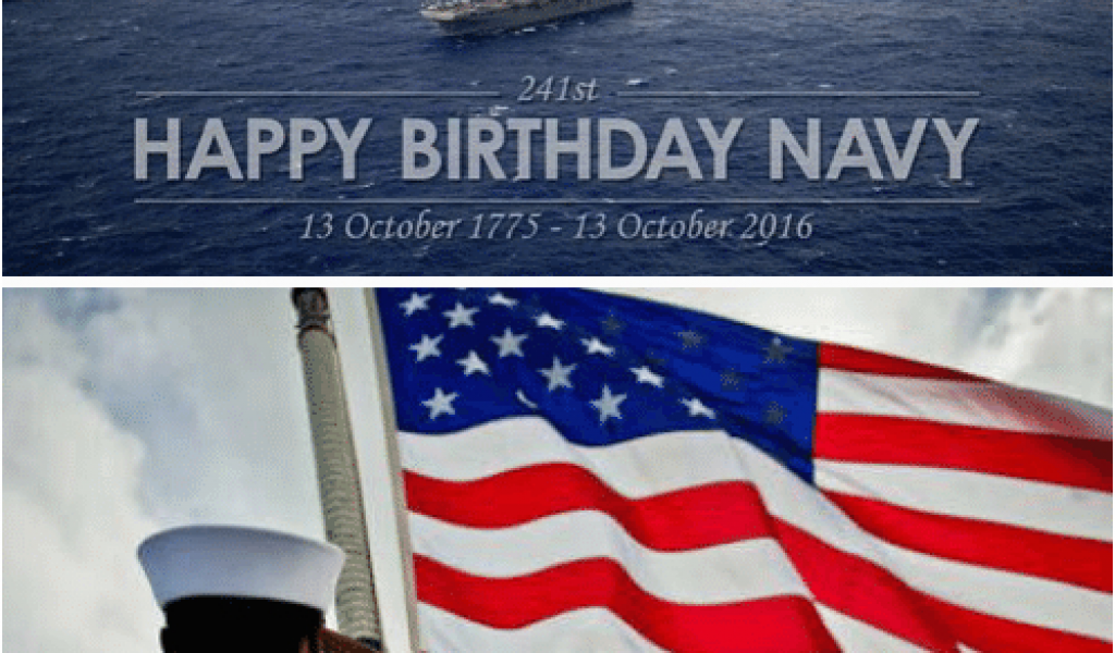 Navy Birthday Meme 25 Best Happy Birthday Navy Memes Costumes Memes BirthdayBuzz