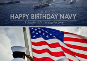 Navy Birthday Meme 25 Best Happy Birthday Navy Memes Costumes Memes