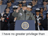 Navy Birthday Meme 25 Best Memes About Navy Navy Memes