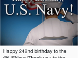 Navy Birthday Meme 25 Best Memes About News News Memes