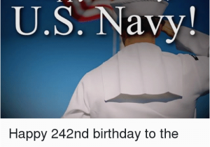 Navy Birthday Meme 25 Best Memes About News News Memes