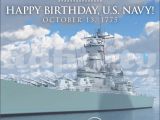 Navy Birthday Meme Always Defending Always On Watch Happy Birthday Us Navy