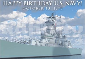 Navy Birthday Meme Always Defending Always On Watch Happy Birthday Us Navy