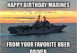 Navy Birthday Meme Best 25 Navy Humor Ideas On Pinterest Navy Memes