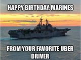 Navy Birthday Meme Best 25 Navy Humor Ideas On Pinterest Navy Memes