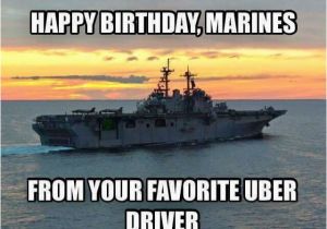 Navy Birthday Meme Best 25 Navy Humor Ideas On Pinterest Navy Memes