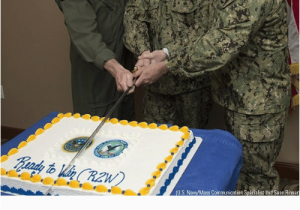 Navy Birthday Meme Conservativememes Com Donald Trump Conservative