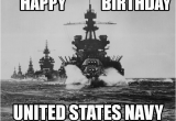 Navy Birthday Meme Happy Birthday United States Navy Pictures Photos and