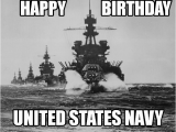 Navy Birthday Meme Happy Birthday United States Navy Pictures Photos and