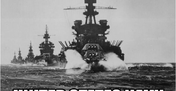 Navy Birthday Meme Happy Birthday United States Navy Pictures Photos and