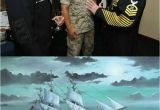 Navy Birthday Meme the 13 Funniest Military Memes Of the Week Entertainment