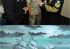 Navy Birthday Meme the 13 Funniest Military Memes Of the Week Entertainment