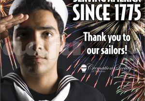 Navy Birthday Meme Us Navy Serving America since 1775 Facebook Adfinity