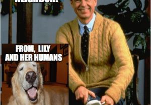 Neighbor Birthday Meme Happy Birthday Neighbor Imgflip
