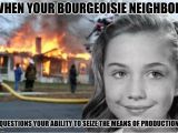 Neighbor Birthday Meme Nkm99 39 S Images Imgflip