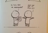 Nerd Birthday Cards Funny Birthday Card Happy Birthday Nerd