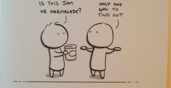 Nerd Birthday Cards Funny Birthday Card Happy Birthday Nerd