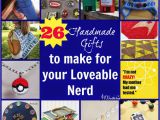 Nerdy Birthday Gifts for Him 25 Best Ideas About Nerd Gifts On Pinterest Dark Books