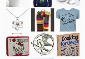 Nerdy Geek Gifts for Him 12 Gifts for the Nerdy Girl In Your Life Geek Nerd Nerdy Geek Gifts for Him 12 Gifts for the Nerdy Girl In Your Life Geek Nerd