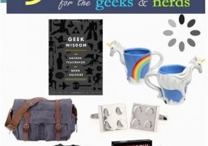 Nerdy Geek Gifts for Him 9 Cool Gifts for Geeky Guys Vivid 39 S Gift Ideas Nerdy Geek Gifts for Him 9 Cool Gifts for Geeky Guys Vivid 39 S Gift Ideas