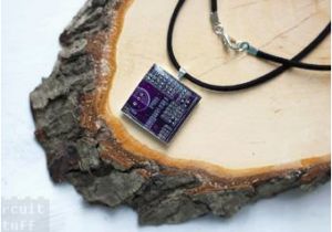 Nerdy Geek Gifts for Him Computer Geek Gifts Etsy