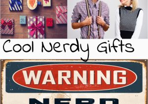 Nerdy Geek Gifts for Him Cool Nerdy Gifts Every Geek Will Love the Greatest Gift Nerdy Geek Gifts for Him Cool Nerdy Gifts Every Geek Will Love the Greatest Gift