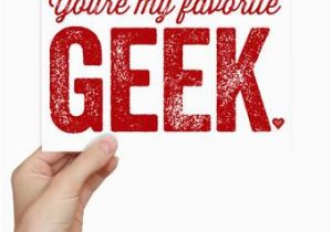 Nerdy Geek Gifts for Him Geeky Love Card Favorite Dork Nerdy Anniversary Gift Geeky Nerdy Geek Gifts for Him Geeky Love Card Favorite Dork Nerdy Anniversary Gift Geeky