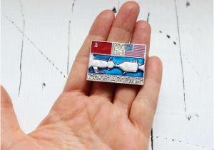 Nerdy Geek Gifts for Him Gifts for Him Nerd Gift Nerdy Gifts Gifts for Geeks Science Nerdy Geek Gifts for Him Gifts for Him Nerd Gift Nerdy Gifts Gifts for Geeks Science