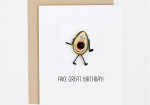 Never Ending Singing Birthday Card Birthday Cartoons for Him Cartoon Ankaperla Com