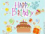 Never Ending Singing Birthday Card Leading Free Musical Ecards Fcgforum Com