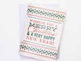 Never Ending Singing Birthday Card Never Ending Musical Christmas Card Firebox