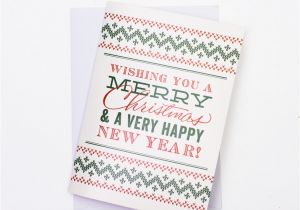 Never Ending Singing Birthday Card Never Ending Musical Christmas Card Firebox