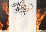 Never Ending Singing Birthday Card Never Ending Musical Prank Cards Birthday Baby Shower