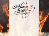 Never Ending Singing Birthday Card Never Ending Musical Prank Cards Birthday Baby Shower